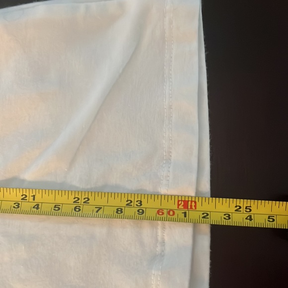 Vancouver 2010 Tshirt - Picture 5 of 7